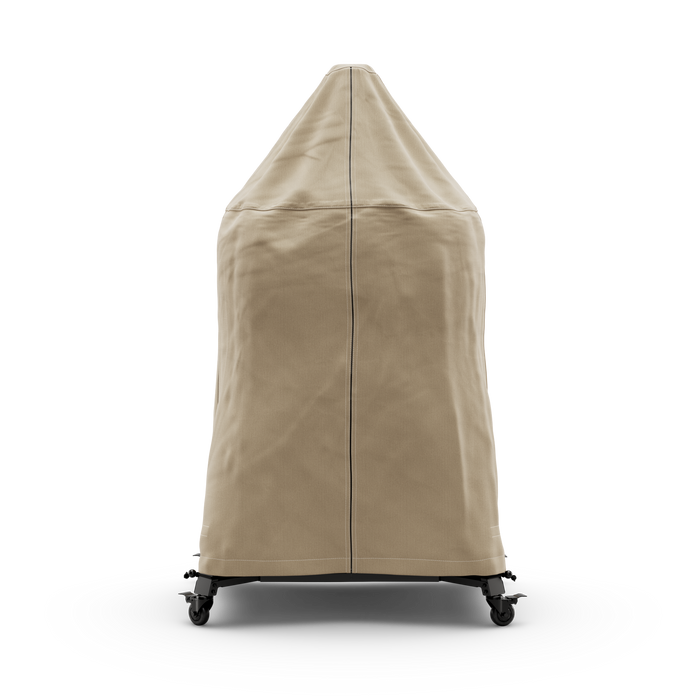 Gozney Dome Gen 2 Series Stand Cover