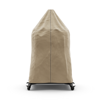 Gozney Dome Gen 2 Series Stand Cover