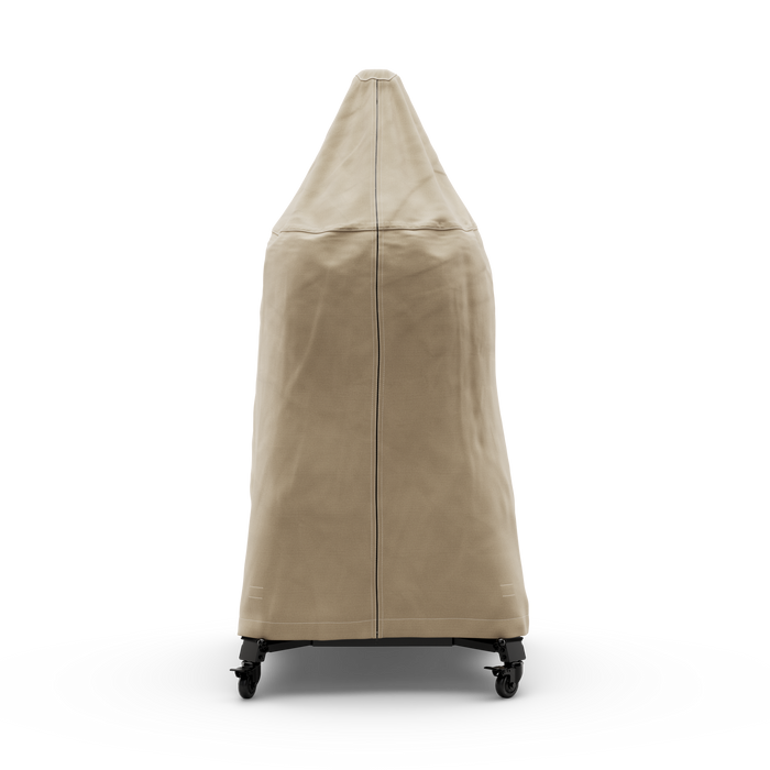 Gozney Dome Gen 2 Series Stand Cover