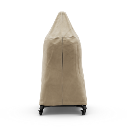 Gozney Dome Gen 2 Series Stand Cover