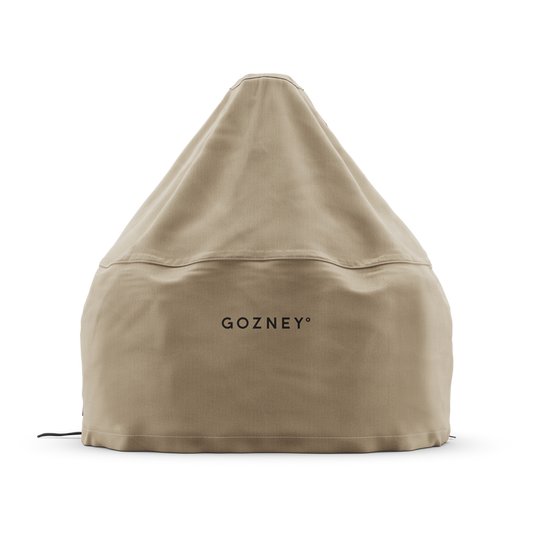 Gozney Dome XL (Gen 2) Cover