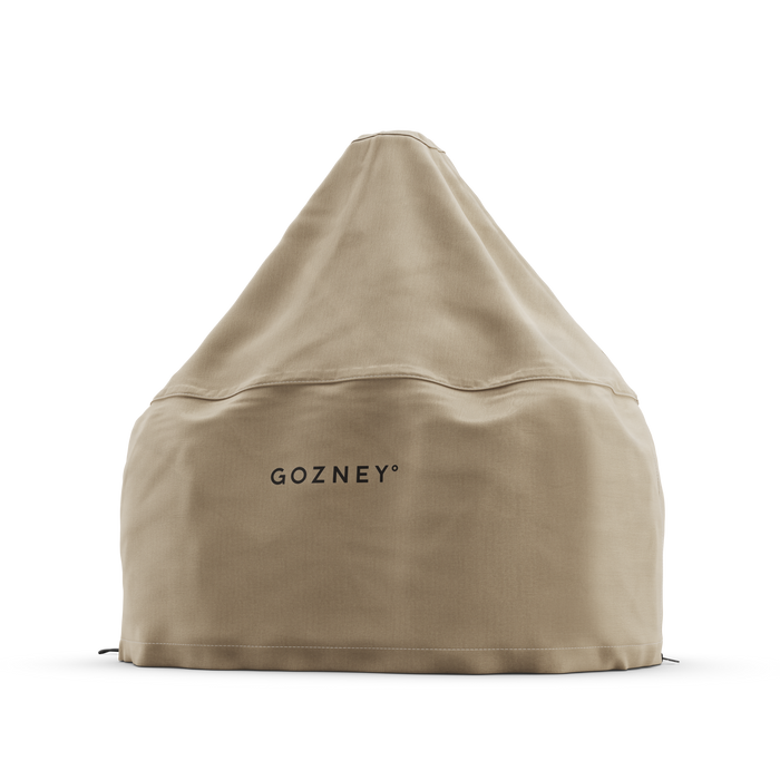 Gozney Dome XL (Gen 2) Cover