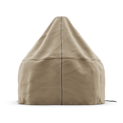 Gozney Dome XL (Gen 2) Cover
