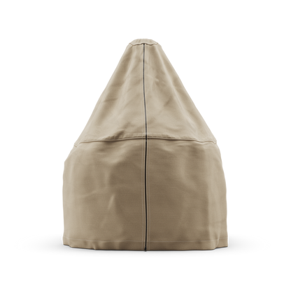 Gozney Dome XL (Gen 2) Cover