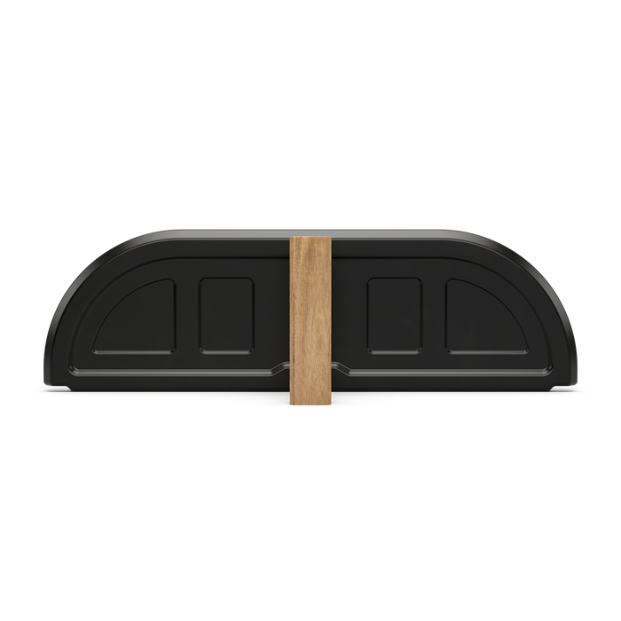 Gozney Dome XL (Gen 2) Door