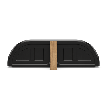 Gozney Dome XL (Gen 2) Door