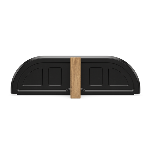 Gozney Dome XL (Gen 2) Door