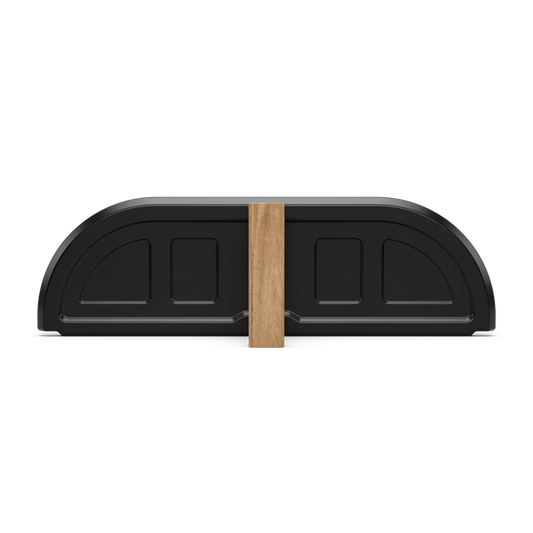 Gozney Dome XL (Gen 2) Door
