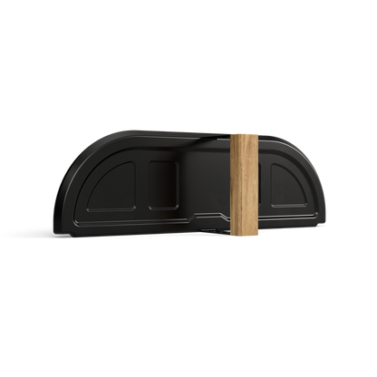 Gozney Dome XL (Gen 2) Door