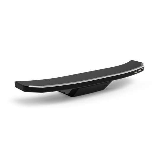 Gozney Dome XL (Gen 2) Mantel