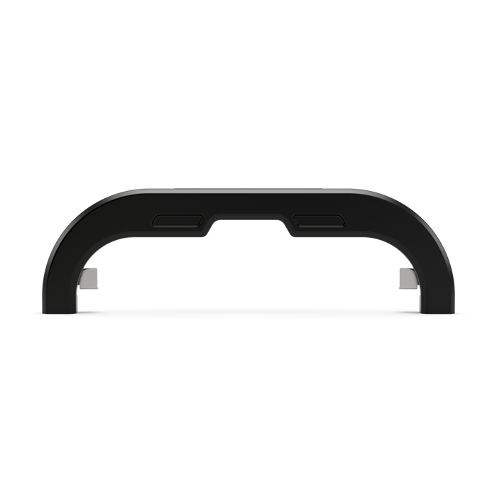 Gozney Dome XL (Gen 2) Neapolitan Arch