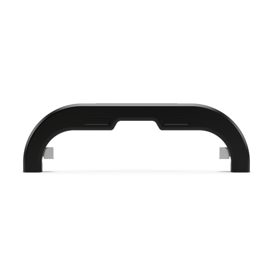 Gozney Dome XL (Gen 2) Neapolitan Arch