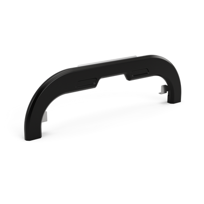 Gozney Dome XL (Gen 2) Neapolitan Arch