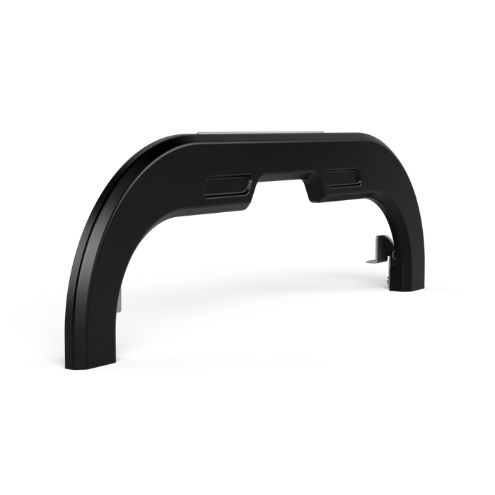 Gozney Dome XL (Gen 2) Neapolitan Arch