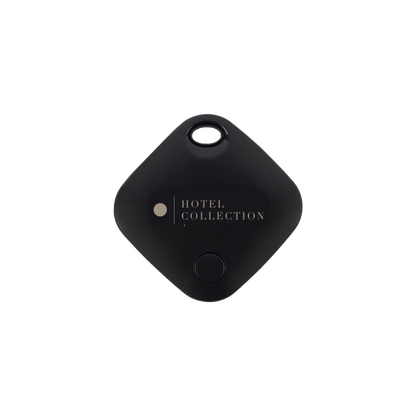 GPS Tracker