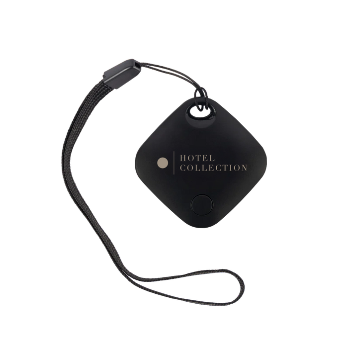 GPS Tracker