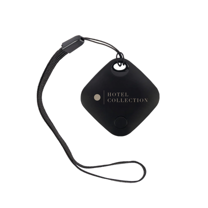 GPS Tracker