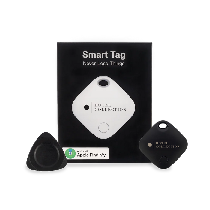 GPS Tracker