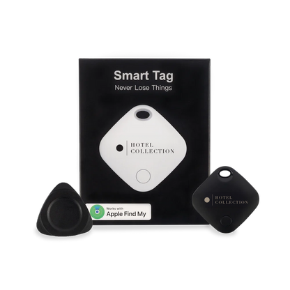GPS Tracker