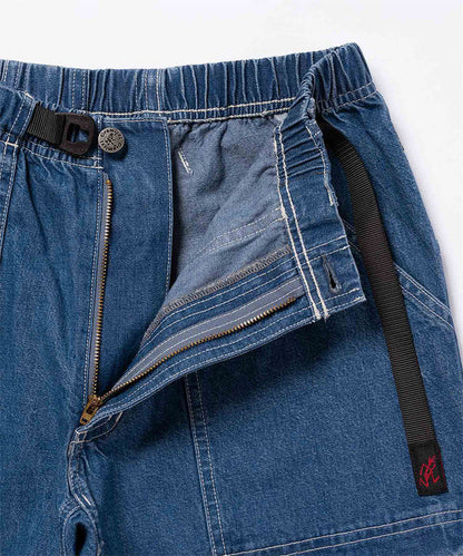 Gramicci Denim EQT Pant - Light Wash