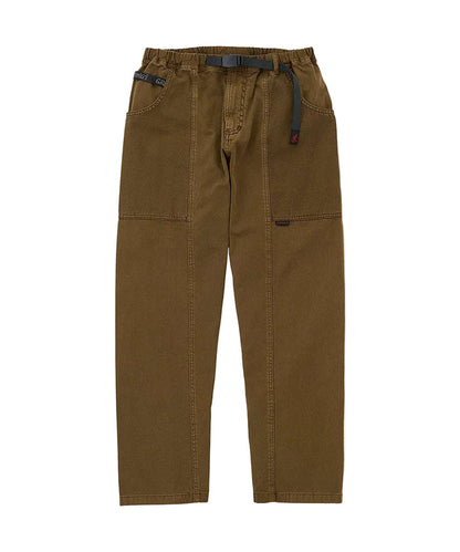 Gramicci Gadget Pant - Brown Pigment
