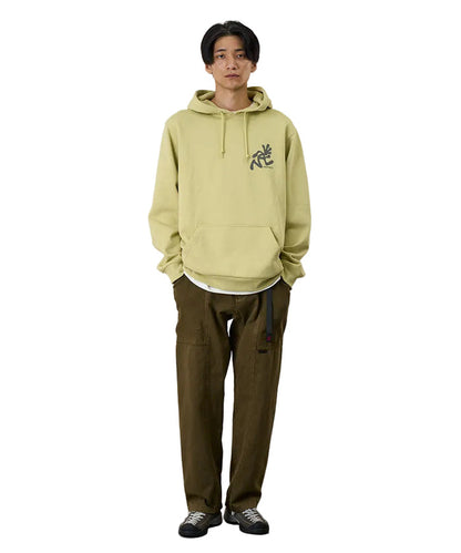 Gramicci Gadget Pant - Brown Pigment