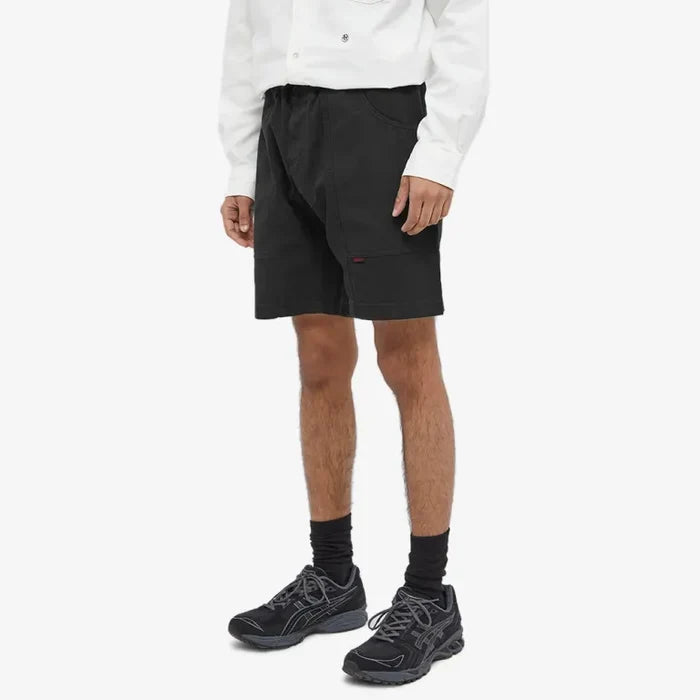 Gramicci Gadget Short - Double Navy