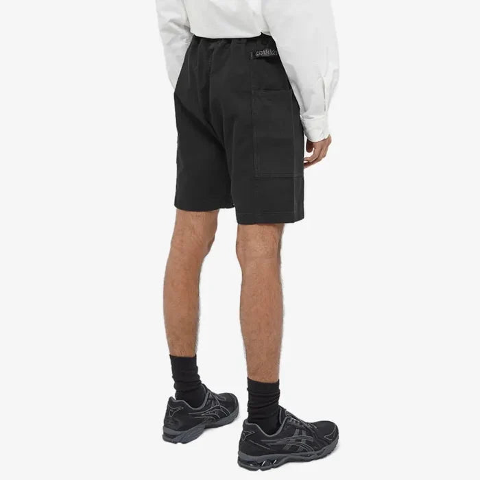 Gramicci Gadget Short - Double Navy
