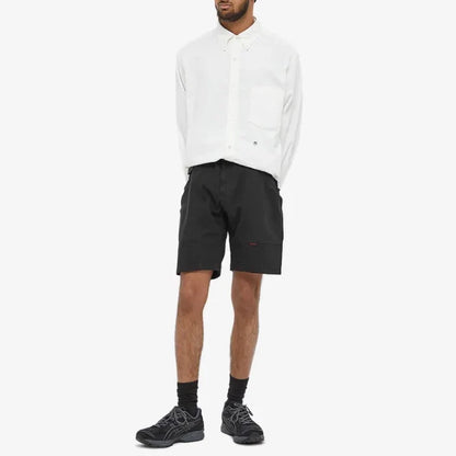 Gramicci Gadget Short - Double Navy