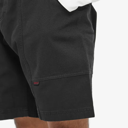Gramicci Gadget Short - Double Navy