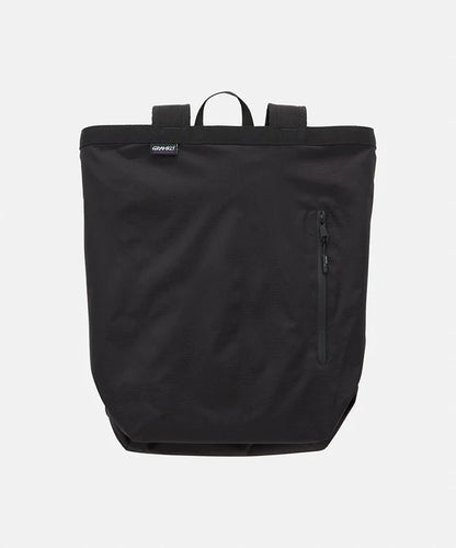 Gramicci Tote Pack - Black