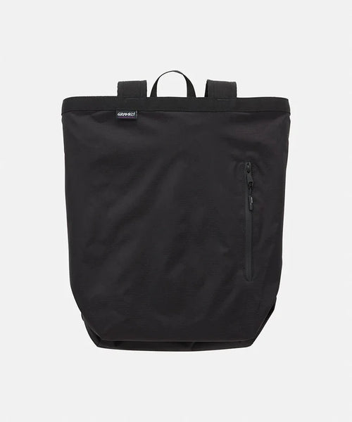 Gramicci Tote Pack - Black