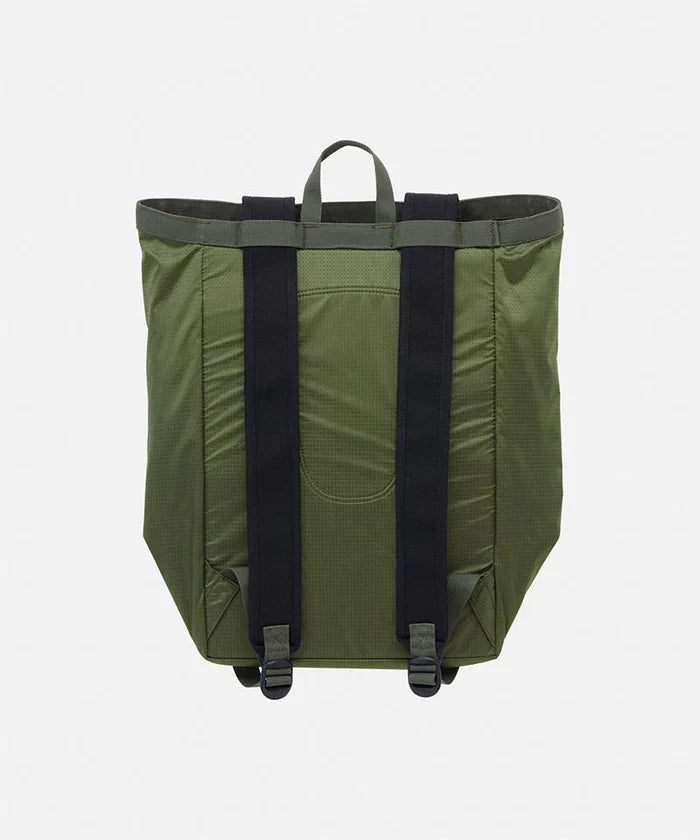 Gramicci Tote Pack - Black
