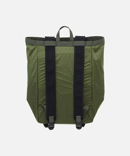 Gramicci Tote Pack - Black