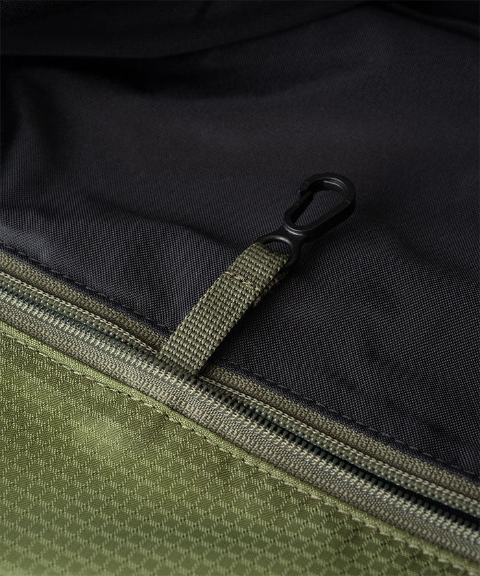 Gramicci Tote Pack - Black