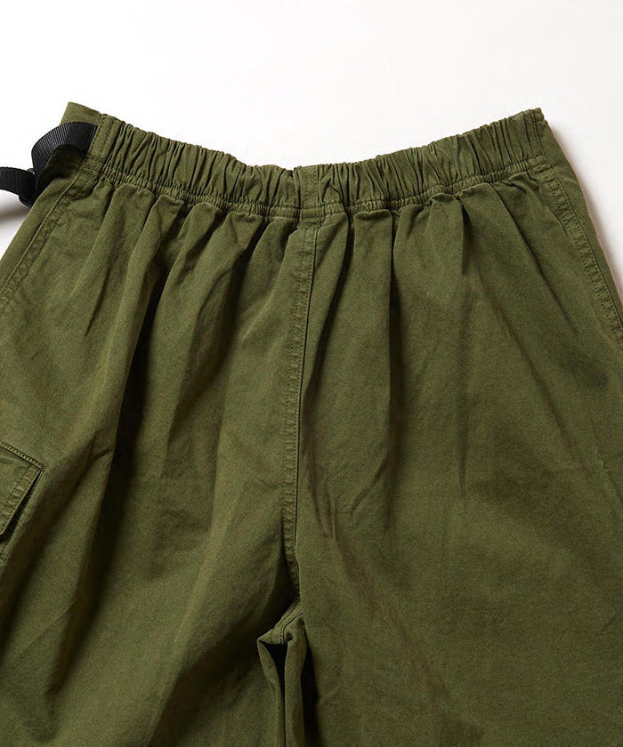 Gramicci W's G-Skort - Olive