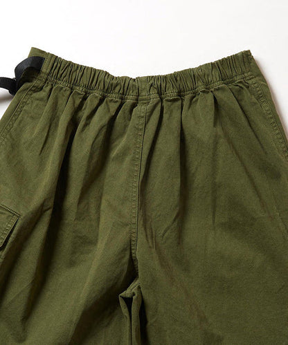 Gramicci W's G-Skort - Olive