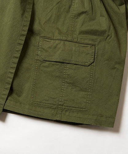 Gramicci W's G-Skort - Olive