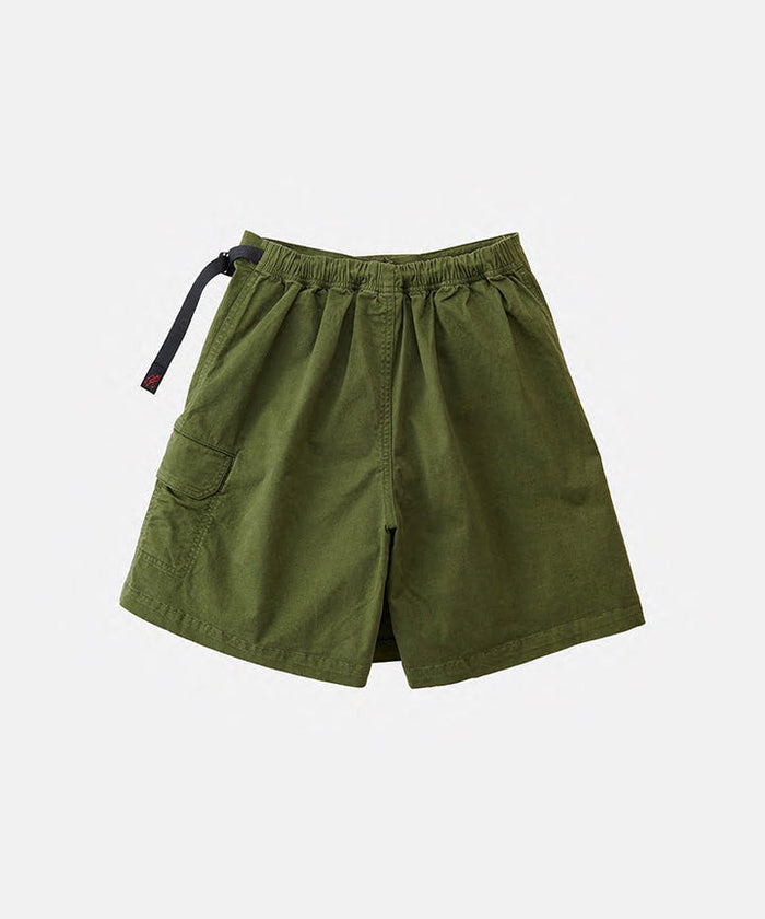 Gramicci W's G-Skort - Olive