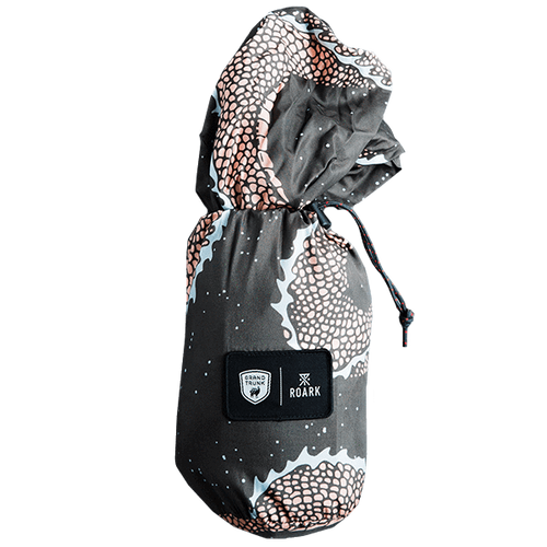 Custom Grand Trunk Custom Printed Hammock - Corporate Gifts