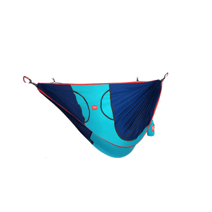 Custom Grand Trunk ROVR Hammock Chair - Corporate Gifts