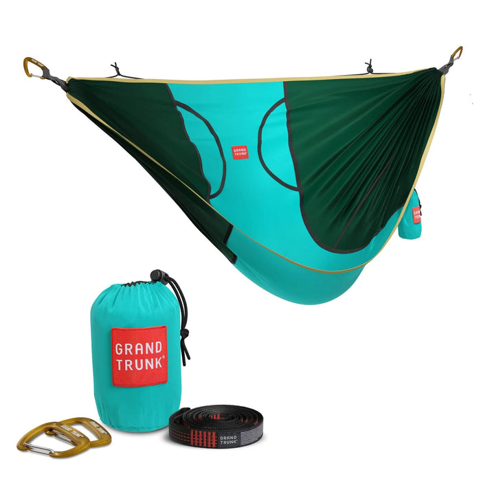 Custom Grand Trunk ROVR Hammock Chair - Corporate Gifts