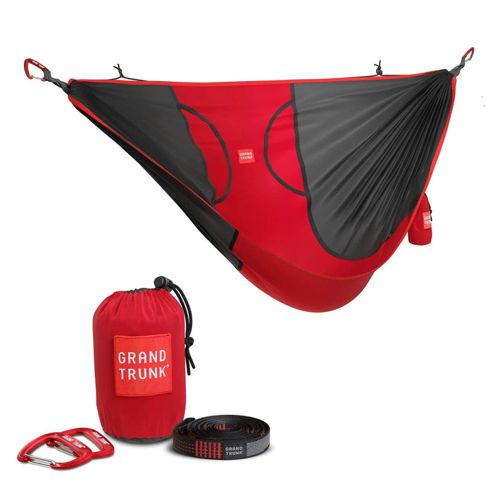Custom Grand Trunk ROVR Hammock Chair - Corporate Gifts