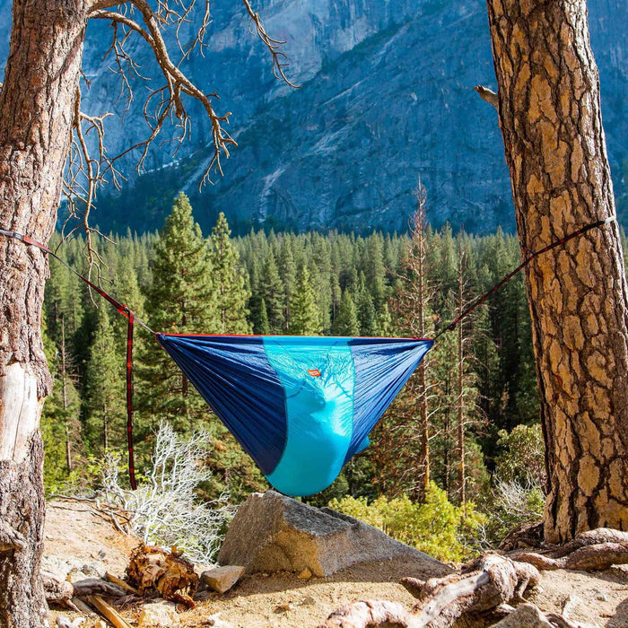 Custom Grand Trunk ROVR Hammock Chair - Corporate Gifts