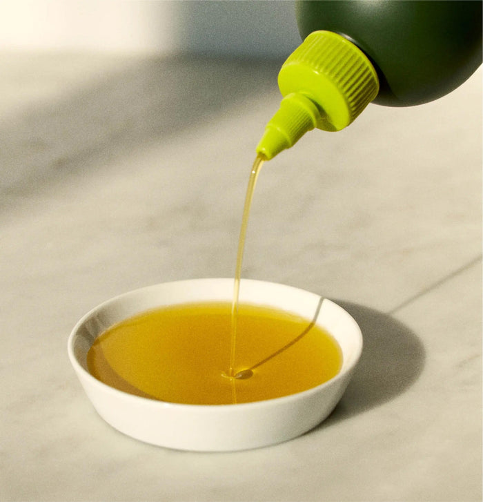 Custom Graza Olive Oil - Corporate Gifts