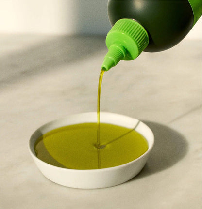 Custom Graza Olive Oil - Corporate Gifts
