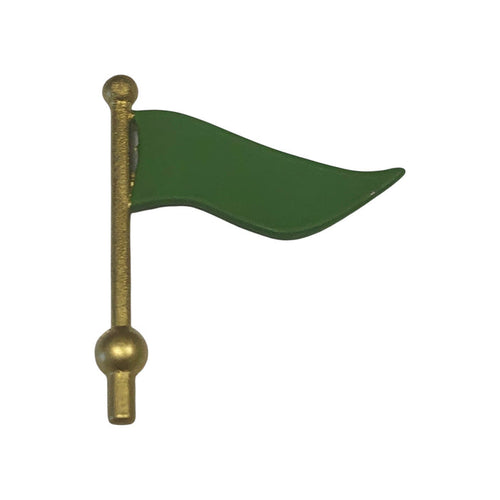 Green Flag