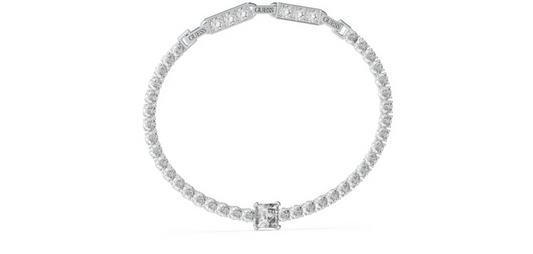 Guess Arm Party Armband - JUBB04219JWRHT-U