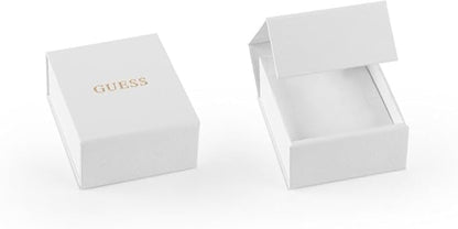 Guess Bracelet /- JUBB04579JWRHS