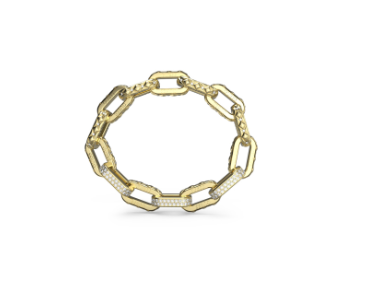Guess Bracelet/- JUBB04579JWYGS